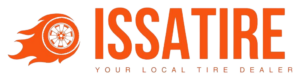 issatires